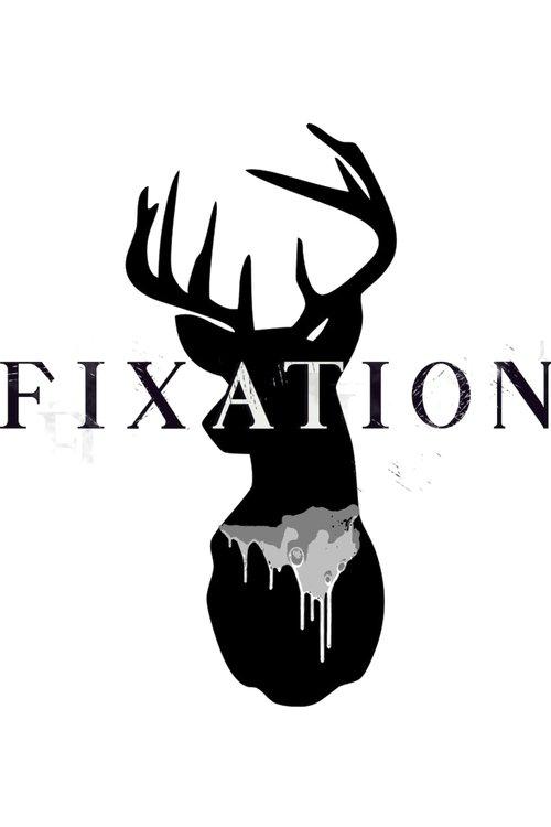Fixation filmas online