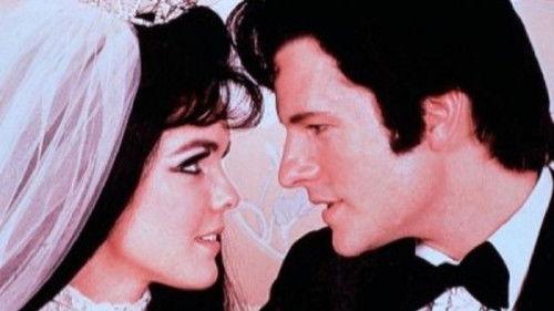 Elvis and Me filmas žiurėti online