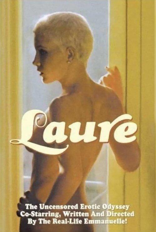 Laure filmas online