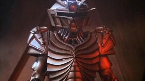 A.P.E.X. filmas žiurėti online