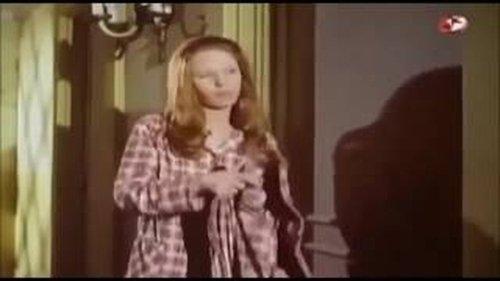 Mujercitas filmas žiurėti online