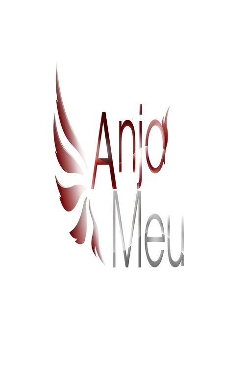 Anjo Meu filmas online