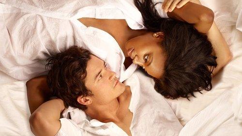 Romeo and Juliet filmas žiurėti online