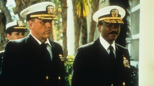 Steel Sharks filmas žiurėti online