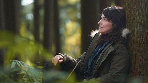 Vision filmas žiurėti online