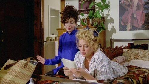 Zombie High filmas žiurėti online