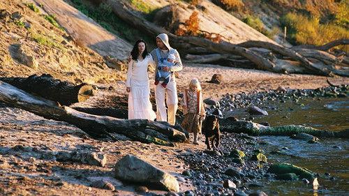 Just Love Me filmas žiurėti online