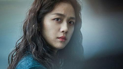 Sprendimas išvykti filmas žiurėti online