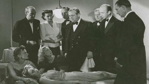 På farliga vägar filmas žiurėti online