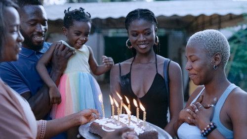 Promis le ciel filmas žiurėti online