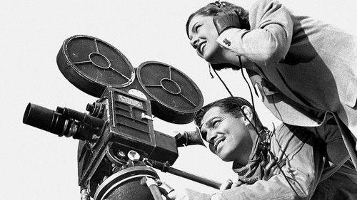 Too Hot to Handle filmas žiurėti online