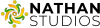 Nathan Studios studio logo