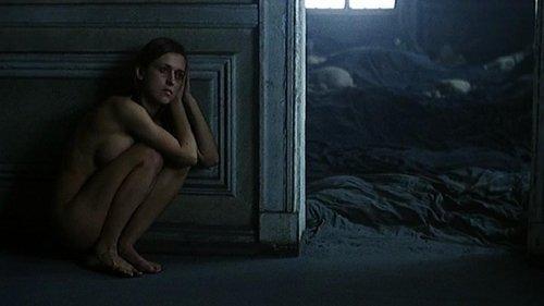 A casa filmas žiurėti online