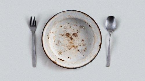 The Poison Squad filmas žiurėti online