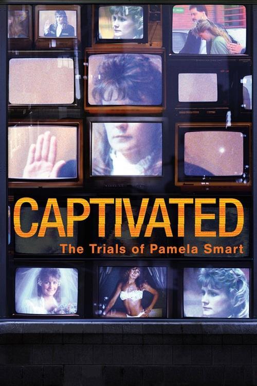 Captivated: The Trials of Pamela Smart filmas online