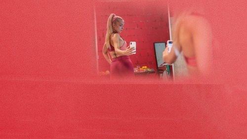 Prakaituok! filmas žiurėti online