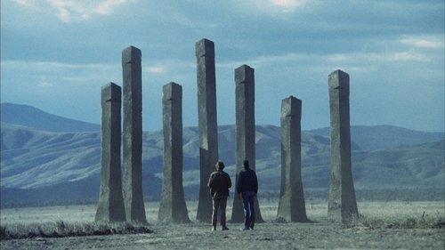 Phase IV filmas žiurėti online