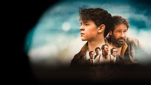 Adomas pirmasis filmas žiurėti online