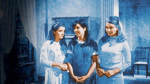 The hardest marriage filmas žiurėti online