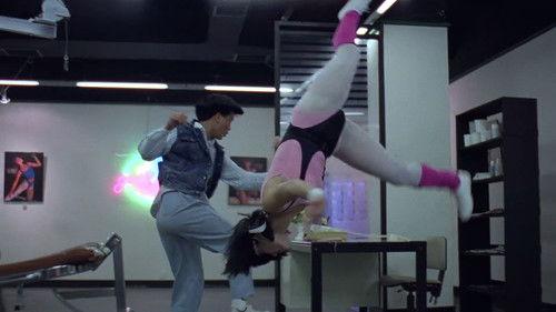 Framed filmas žiurėti online