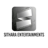 Sithara Entertainments studio logo