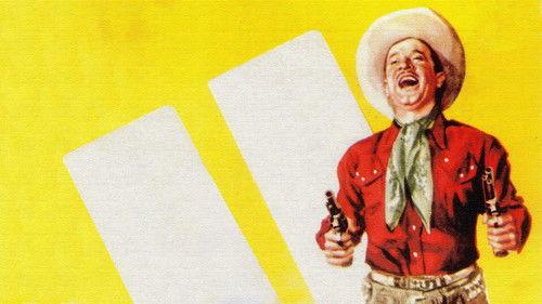 Ahí viene Martín Corona filmas žiurėti online