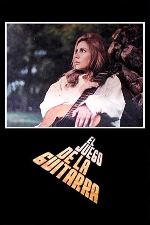 El juego de la guitarra filmas online