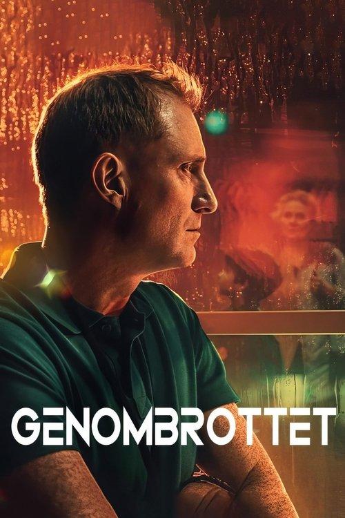 Genombrottet filmas online