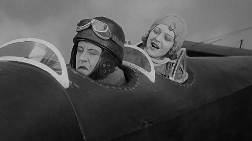 Konstgjorda Svensson filmas žiurėti online