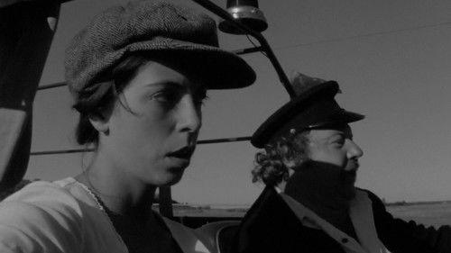 Tu brûles... tu brûles... filmas žiurėti online