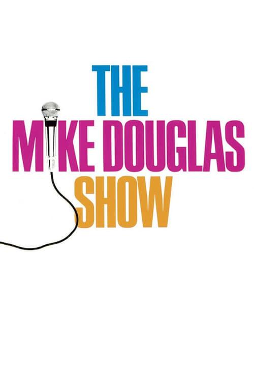 The Mike Douglas Show filmas online