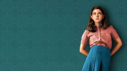 Ar tu čia, Dieve? Tai aš, Margaret filmas žiurėti online