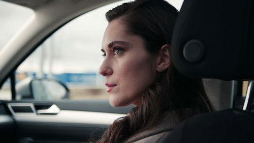 Noční klid filmas žiurėti online