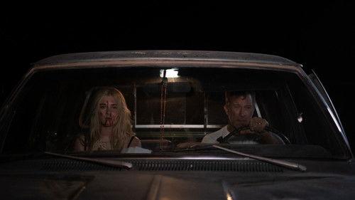 Paieška filmas žiurėti online