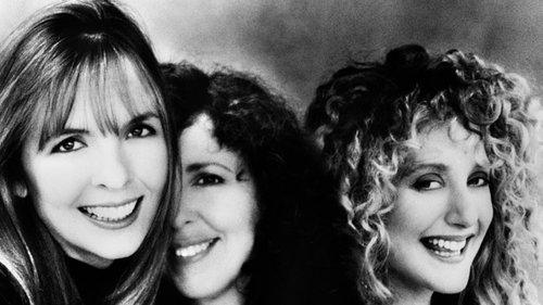 The Lemon Sisters filmas žiurėti online