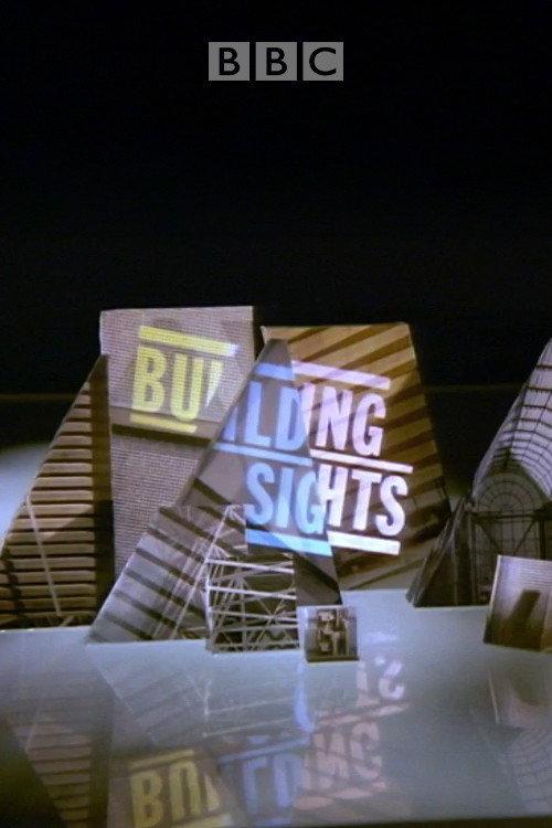 Building Sights filmas online