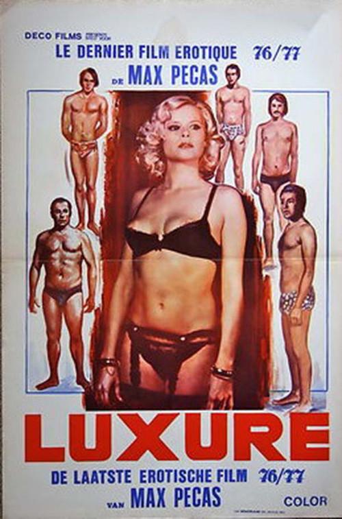 Sweet Taste of Honey filmas online