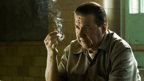 The American Trap filmas žiurėti online