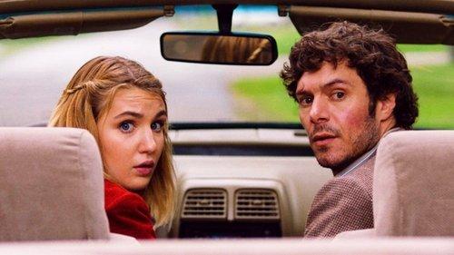 Vaikis detektyvas filmas žiurėti online