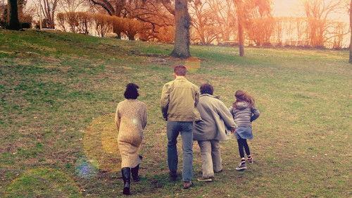 The Grief of Others filmas žiurėti online