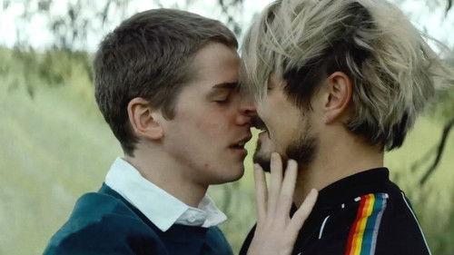 Wszystkie nasze strachy filmas žiurėti online