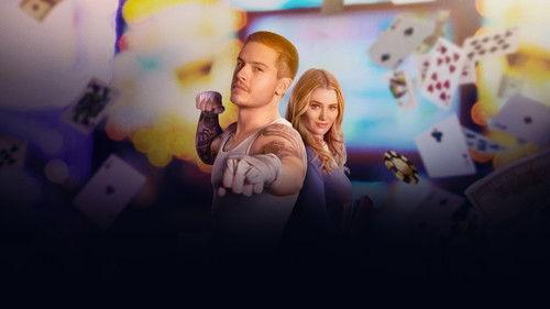 Aš ir jis. Tikra katastrofa filmas žiurėti online