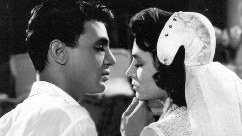 The Empty Pillow filmas žiurėti online