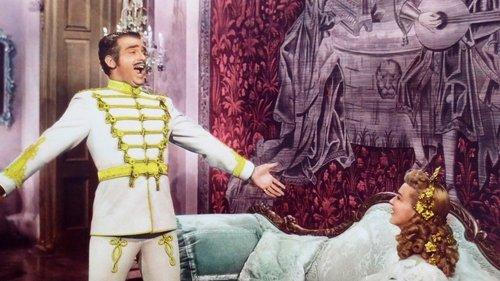 That Lady in Ermine filmas žiurėti online