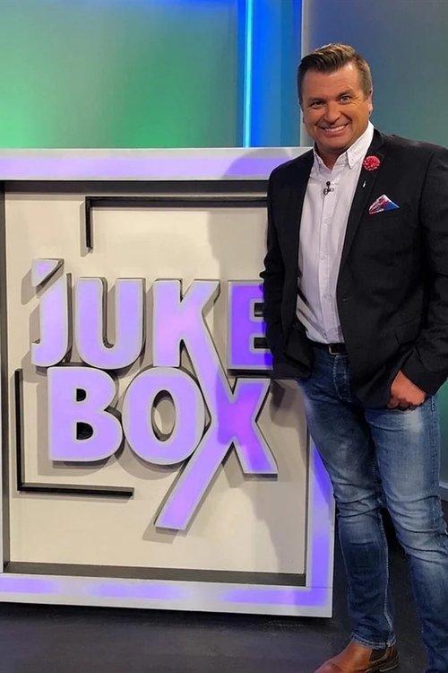 Jukebox filmas online