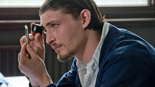 Diamant noir filmas žiurėti online