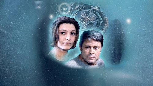 Soliaris filmas žiurėti online