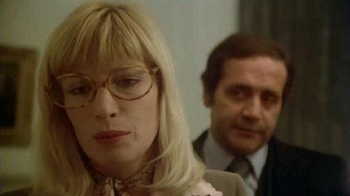 State Reasons filmas žiurėti online