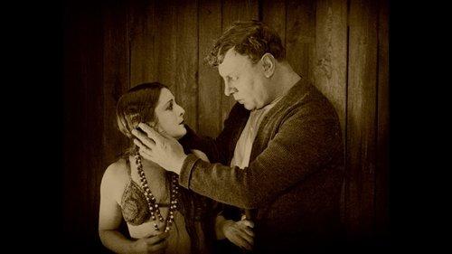 Varieté filmas žiurėti online