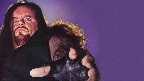 WWE Judgment Day: In Your House filmas žiurėti online